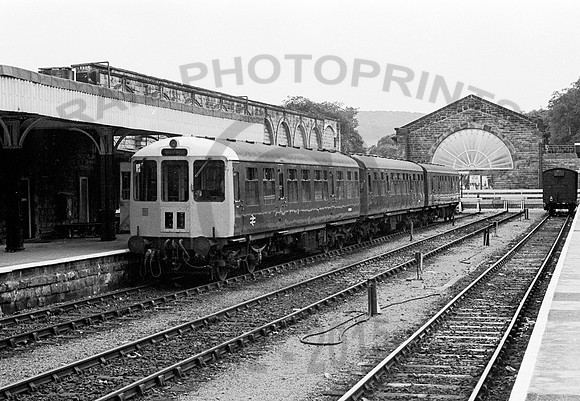Class104-50454-59141-Buxton-210778 JC1