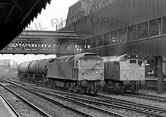 47295-Y-ManchesterVictoria-250281-JC261