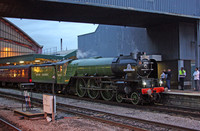 60163-Y-BristolTM-120709-RP9895