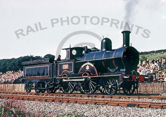 790 Shildon 310875 Path935-1