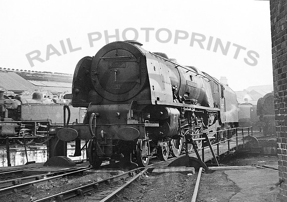 46235-Crewe-North-0463-BR779