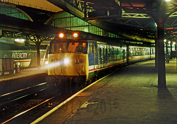 50035-Y-Paddington-281289-JC664