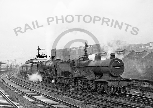 40645-Y-Kilmarnock-060460-RPC617