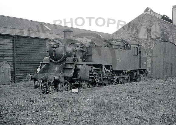 82001-Highbridge-300362-RPC207