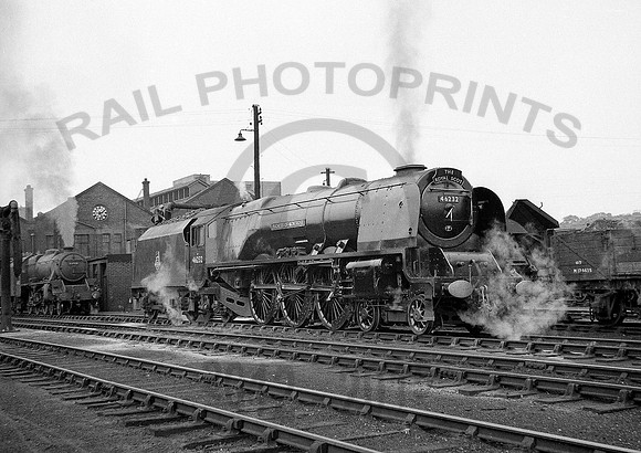46232-Y-Kingmoor-1955-RPC240