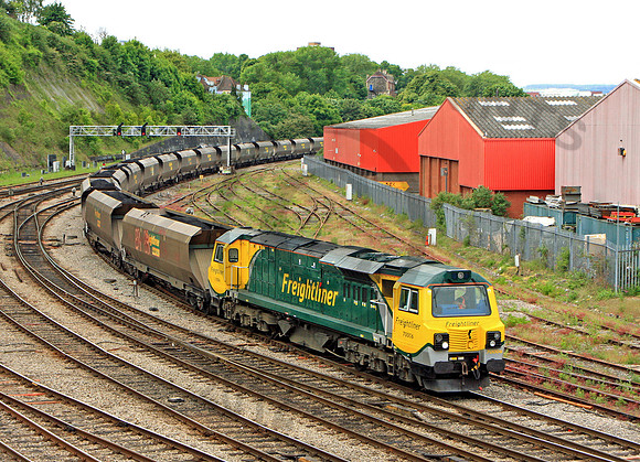 70006-Y-PylleHill-310510-JC4462