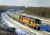 60053
