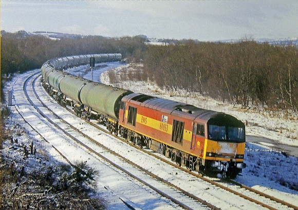 60053