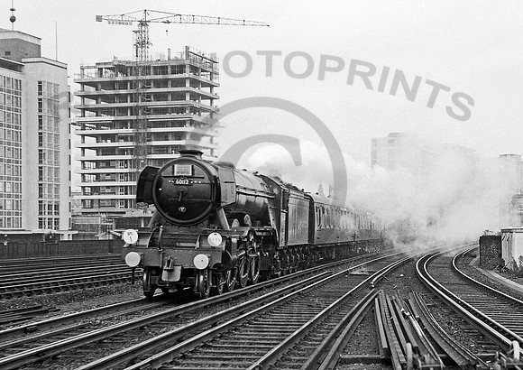 60112 Vauxhall 250863 JDC560