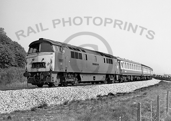 D1061-Y-DawlishWarren-circa1971-AHB800