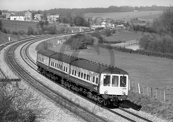 Class119-51093-Y-Hungerford-080480-JC435