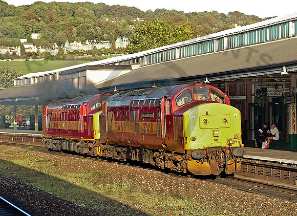 37418-37410-BathSpa-180904-JC1