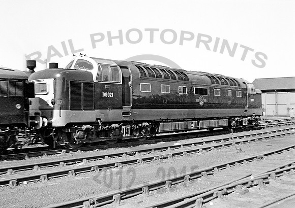 D9021-Doncaster-220462-JC139