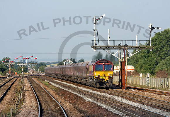 66067-Barnetby-230708-JC03