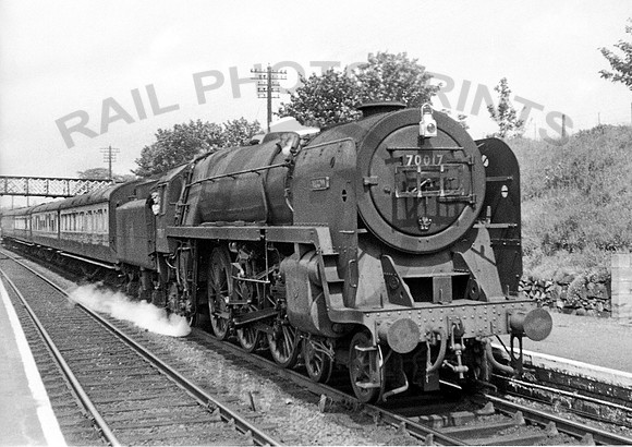 70017-Y-Abergavenny-0558-RPC157