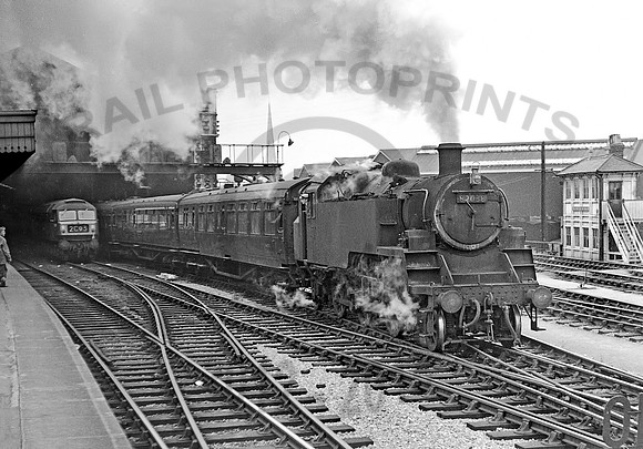 82038-Y-Bristol-030765-JC191
