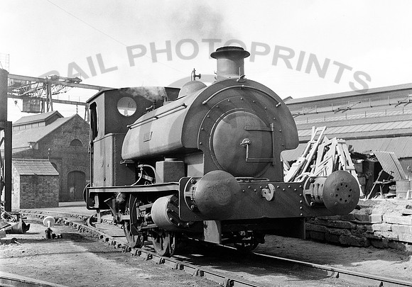 HL-0-4-0ST-No10-Y-Ilkeston-120757-RPC353