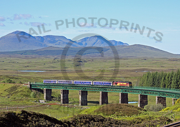 67011-Y-Rannoch-120609-JC928