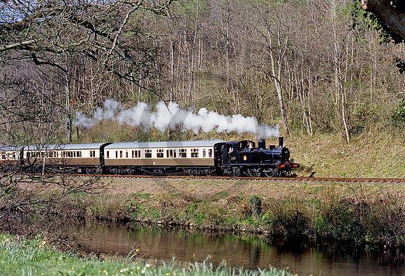 1420 Riverford Bridge 080400 JC250