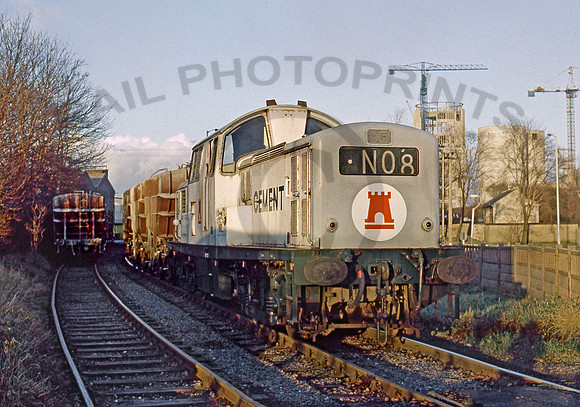 D8568-Y-Clitheroe-1978-CW058