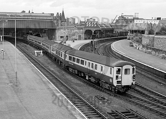 DVT9707  Perth  290884 JC286
