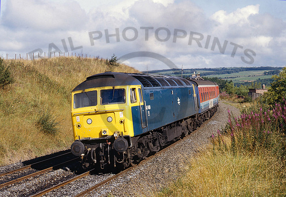 47489-Y-Barrhill-270884-JC193