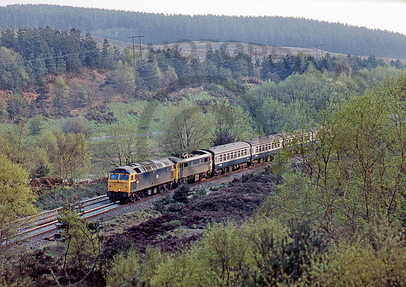 47293-Y-CannockChase-070585-BR286