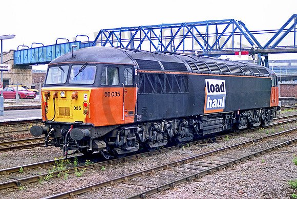 56035-Y-Lincoln-160597-RPC960