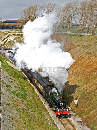 7802 Patchway 1000307 JC688