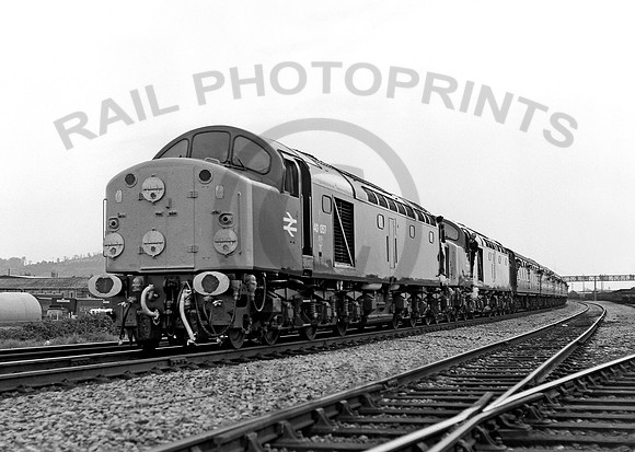 40057-84-GloucesterYard-080582-JC726