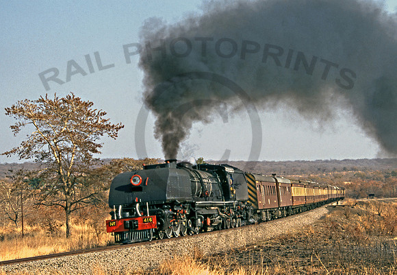 416 Mtetse 230794 JC441