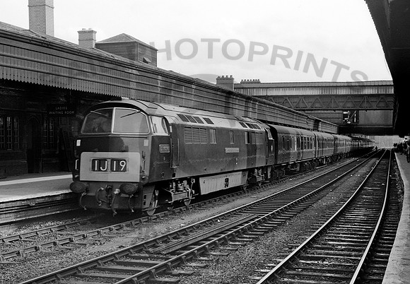 D1036-Y-Shrewsbury-1062-Raw010