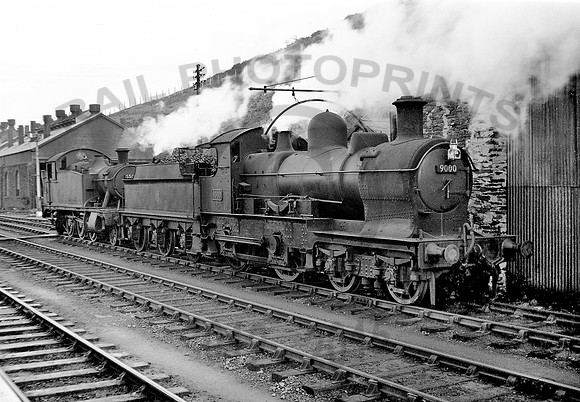 9000-Machynlleth-171152-HB006