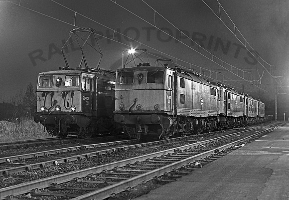 76013-76001-Reddish-250281-JC394