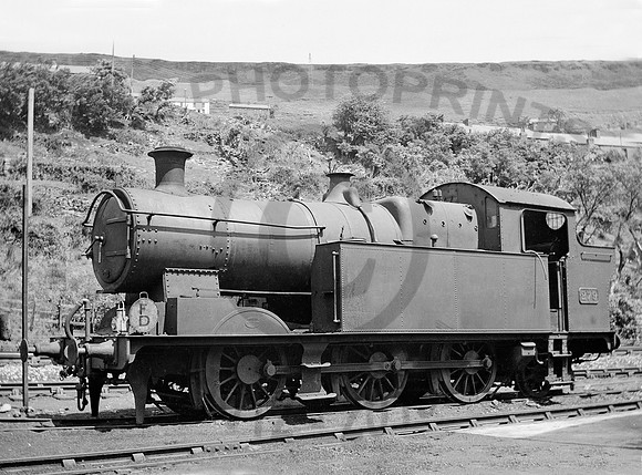 279 Ferndale 170651 RPC121