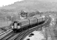 Class123-52091-Y-NewMillsSouth-190581-JC6177