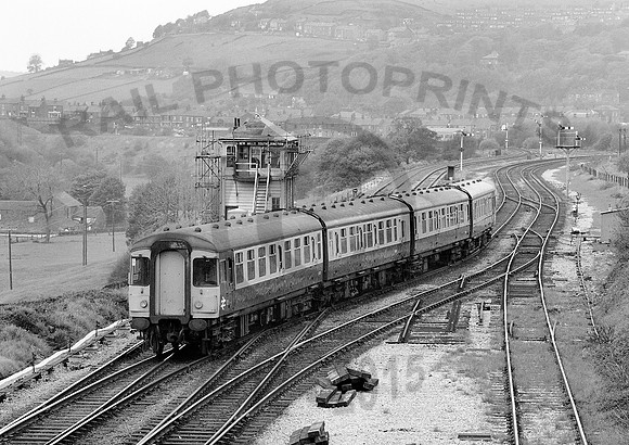 Class123-52091-Y-NewMillsSouth-190581-JC6177