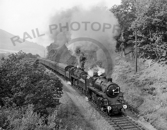 76038-Y-Talerdigg-0766-RPC127