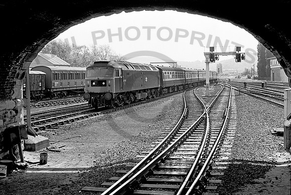 47207-Perth-020678-JC1