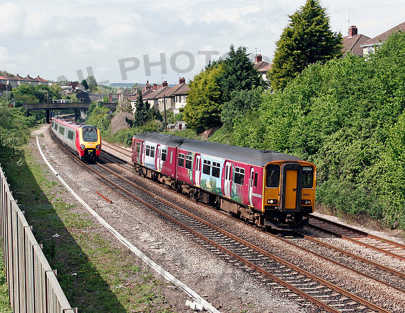 150243 Malago Vale 020505 JC01
