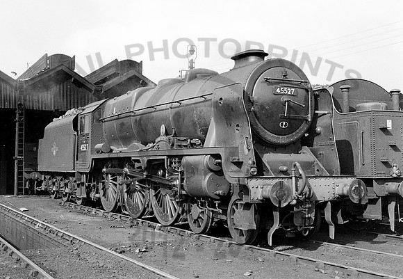 45527-Y-Patricroft-0960-RPC824