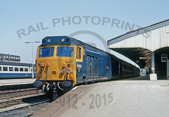 50014-Y-Westbury-110580-JC283