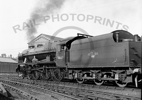 46107 Crewe 0959 RPC211