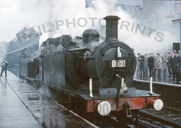 47202-Y-BuryBoltonStret-261166-CW463