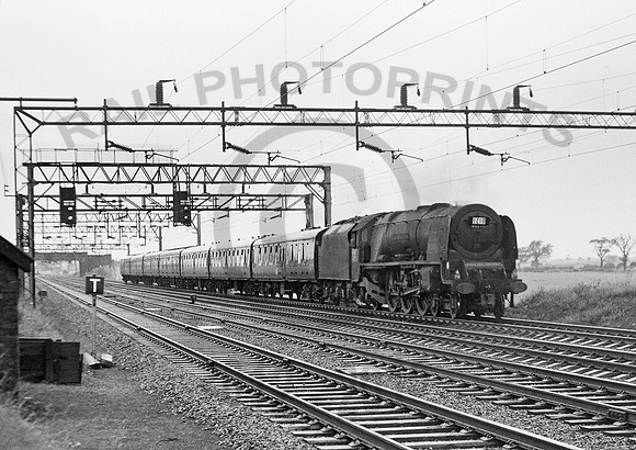 46233-Y-Winsford-1962-RAW038