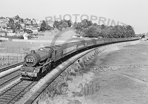 6002 Shaldon Bridge  020860  HB794