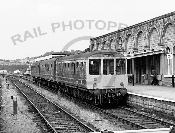 Class104-50491-Y- Buxton-210778-JC25