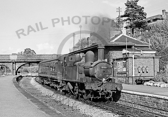 1453 Sharpness  260964 HB64T434
