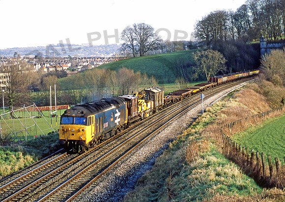 50008-Twerton-290189-JC158