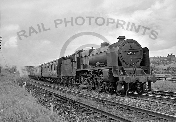 45519-Y-Pontefract-180559-RPC222
